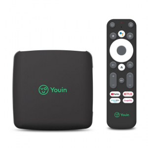 17430023813781-youinyouboxnero4kultrahd8gbwificollegamentoethernetlan
