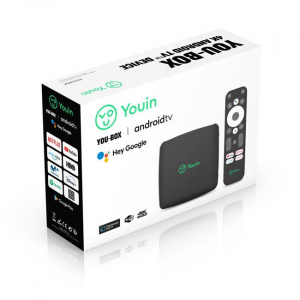 17430023818614-youinyouboxnero4kultrahd8gbwificollegamentoethernetlan