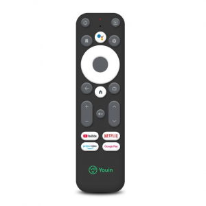17430023823401-youinyouboxnero4kultrahd8gbwificollegamentoethernetlan