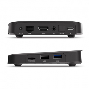 17430023829845-youinyouboxnero4kultrahd8gbwificollegamentoethernetlan