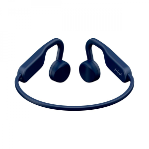 17430024218937-dcuadvancetecnologic34153510cuffiaeauricolarecuffietruewirelessstereotwsinearstetoscopichesportblu