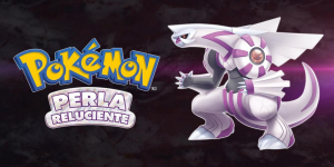 17430024411199-nintendopokemonperlasplendente