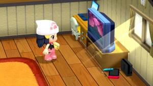 17430024451116-nintendopokemonperlasplendente