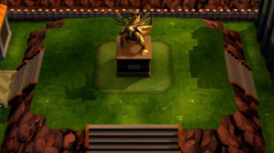 17430024491451-nintendopokemonperlasplendente
