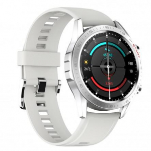 17430024533812-dcuadvancetecnologic34157016smartwatcheorologiosportivo254cm126mm240x280pixeltouchscreennerobiancowifi