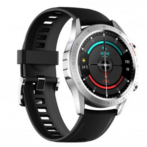 1743002453876-dcuadvancetecnologic34157016smartwatcheorologiosportivo254cm126mm240x280pixeltouchscreennerobiancowifi