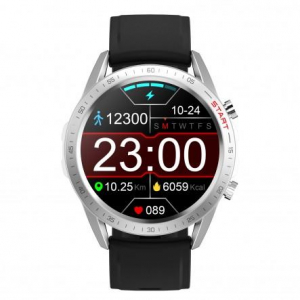 17430024545631-dcuadvancetecnologic34157016smartwatcheorologiosportivo254cm126mm240x280pixeltouchscreennerobiancowifi