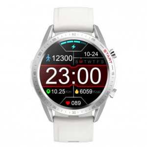 17430024549857-dcuadvancetecnologic34157016smartwatcheorologiosportivo254cm126mm240x280pixeltouchscreennerobiancowifi