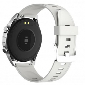17430024556657-dcuadvancetecnologic34157016smartwatcheorologiosportivo254cm126mm240x280pixeltouchscreennerobiancowifi