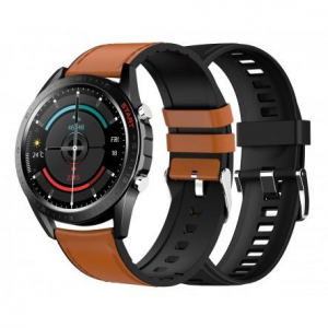 1743002458012-dcuadvancetecnologic34157015smartwatcheorologiosportivo254cm1lcd26mmdigitale240x280pixeltouchscreennerobiancowifi