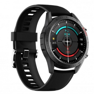 17430024584029-dcuadvancetecnologic34157015smartwatcheorologiosportivo254cm1lcd26mmdigitale240x280pixeltouchscreennerobiancowifi