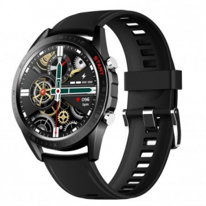 1743002459303-dcuadvancetecnologic34157015smartwatcheorologiosportivo254cm1lcd26mmdigitale240x280pixeltouchscreennerobiancowifi