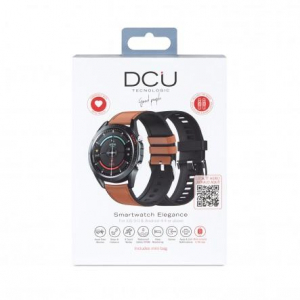 17430024601957-dcuadvancetecnologic34157015smartwatcheorologiosportivo254cm1lcd26mmdigitale240x280pixeltouchscreennerobiancowifi