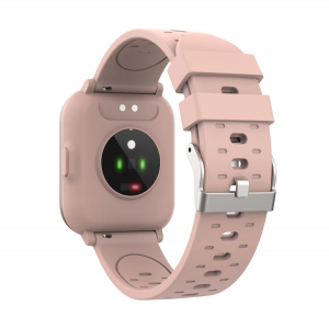 17430025327186-denversw164356cm14ips38mmdigitaletouchscreenrosa