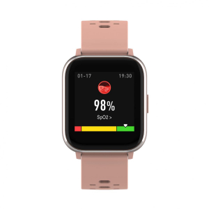 17430025335198-denversw164356cm14ips38mmdigitaletouchscreenrosa