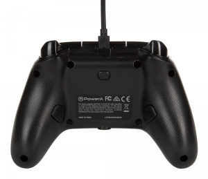 17430025405317-powera152174502perifericadigioconerobluusbgamepadanalogicodigitalexboxonexboxseriessxboxseriesx