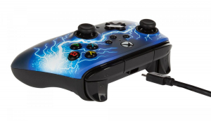 1743002542681-powera152174502perifericadigioconerobluusbgamepadanalogicodigitalexboxonexboxseriessxboxseriesx