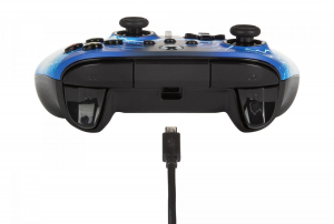 17430025435669-powera152174502perifericadigioconerobluusbgamepadanalogicodigitalexboxonexboxseriessxboxseriesx