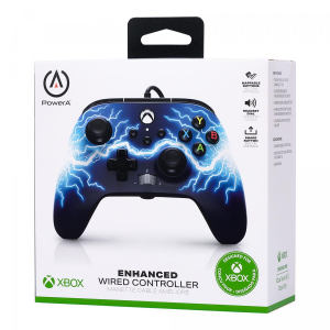 17430025486275-powera152174502perifericadigioconerobluusbgamepadanalogicodigitalexboxonexboxseriessxboxseriesx