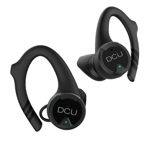 17430025556517-dcuadvancetecnologic34152030cuffiaeauricolarecuffietruewirelessstereotwsaclipsportnero