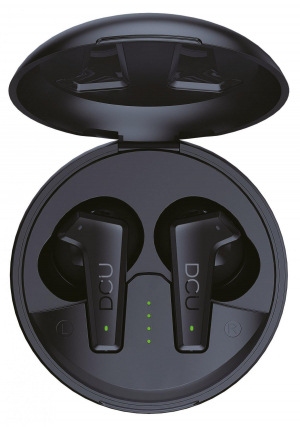 1743002560136-dcuadvancetecnologic34152040cuffiaeauricolarecuffietruewirelessstereotwsaclipmusicaechiamatenero