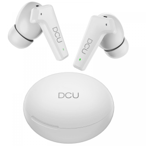 1743002565404-dcuadvancetecnologic34152045cuffiaeauricolarecuffietruewirelessstereotwsaclipmusicaechiamatebianco