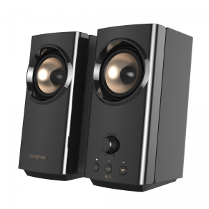 17430026305348-creativelabscreativet60rangecompletoneroconcavoesenzacavo30w