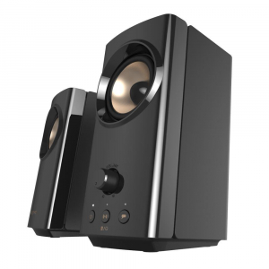 17430026311925-creativelabscreativet60rangecompletoneroconcavoesenzacavo30w