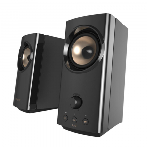 17430026318786-creativelabscreativet60rangecompletoneroconcavoesenzacavo30w