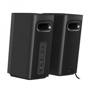 1743002633082-creativelabscreativet60rangecompletoneroconcavoesenzacavo30w