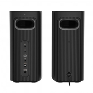 1743002633647-creativelabscreativet60rangecompletoneroconcavoesenzacavo30w