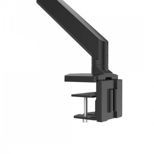 17430026483323-hama00118497supportiaparetepertv889cm35scrivanianero
