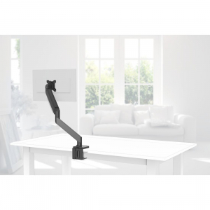17430026491266-hama00118497supportiaparetepertv889cm35scrivanianero