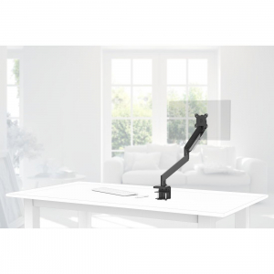 1743002649778-hama00118497supportiaparetepertv889cm35scrivanianero