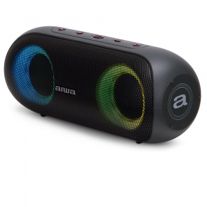 17430027175727-aiwabst650altoparlanteportatileeperfestealtoparlanteportatilestereonero20w