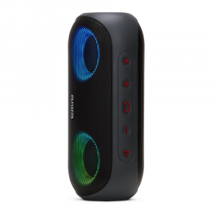 17430027183298-aiwabst650altoparlanteportatileeperfestealtoparlanteportatilestereonero20w