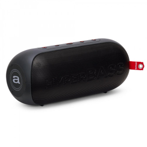17430027205541-aiwabst650altoparlanteportatileeperfestealtoparlanteportatilestereonero20w