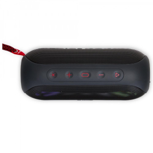 17430027212247-aiwabst650altoparlanteportatileeperfestealtoparlanteportatilestereonero20w