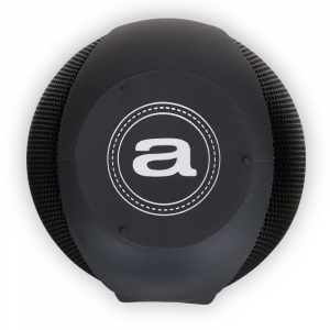 17430027236628-aiwabst650altoparlanteportatileeperfestealtoparlanteportatilestereonero20w