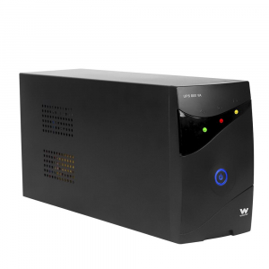 17430027279867-woxterpe26062gruppodicontinuitaups065kva360w3presaeac
