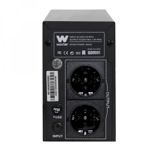 17430027286971-woxterpe26062gruppodicontinuitaups065kva360w3presaeac