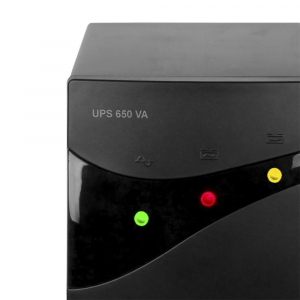17430027293501-woxterpe26062gruppodicontinuitaups065kva360w3presaeac
