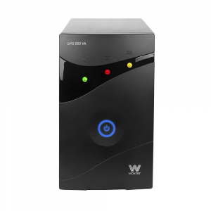 17430027300764-woxterpe26062gruppodicontinuitaups065kva360w3presaeac