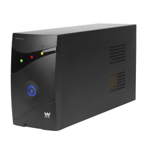 17430027307878-woxterpe26062gruppodicontinuitaups065kva360w3presaeac