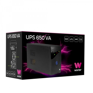 17430027316144-woxterpe26062gruppodicontinuitaups065kva360w3presaeac