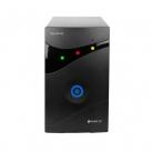 17430027363858-woxterups800vagruppodicontinuitaups08kva480w