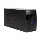 17430027366058-woxterups800vagruppodicontinuitaups08kva480w