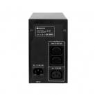 17430027368872-woxterups800vagruppodicontinuitaups08kva480w