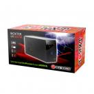 17430027371204-woxterups800vagruppodicontinuitaups08kva480w