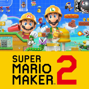 17430027453059-nintendosupermariomaker2standardmultilinguanintendoswitch